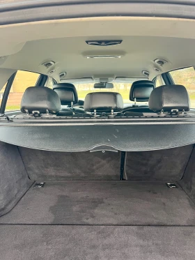 Mercedes-Benz C 220 2.2 CDI - 6600 € / 12908.48 лв. - 85687340 12