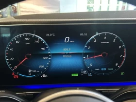 Mercedes-Benz GLS 450 2020| AMG PACK| BURMASTER| 360| МАСАЖ| ОБДУХ| PANO - 31700 € / 61999.81 лв. - 35387229 8