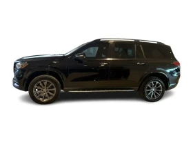 Mercedes-Benz GLS 450 2020| AMG PACK| BURMASTER| 360| МАСАЖ| ОБДУХ| PANO - 31700 € / 61999.81 лв. - 35387229 3