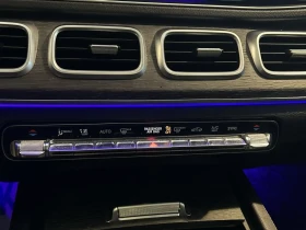 Mercedes-Benz GLS 450 2020| AMG PACK| BURMASTER| 360| МАСАЖ| ОБДУХ| PANO - 31700 € / 61999.81 лв. - 35387229 9