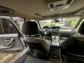 BMW 318 - 2800 € / 5476.32 лв. - 97848879 9