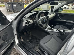 BMW 318 - 2800 € / 5476.32 лв. - 97848879 7