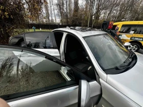 BMW 318 - 2800 € / 5476.32 лв. - 97848879 8