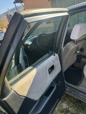 Audi 80 - 850 € / 1662.46 лв. - 46393874 8