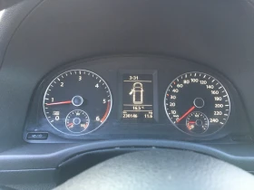 VW Caddy 2.0TDI 4motion - 5500 € / 10757.07 лв. - 50054500 14