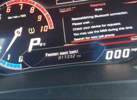 Lamborghini Huracan LP610-4 - 117000 € / 228832.11 лв. - 29096864 9