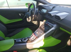 Lamborghini Huracan LP610-4 - 117000 € / 228832.11 лв. - 29096864 8