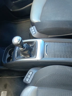 Citroen Grand C4 Picasso 1.6 HDI - 5500 € / 10757.07 лв. - 47368888 12