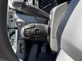 Citroen C3 1.2i - 10500 € / 20536.22 лв. - 83224364 16