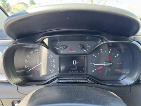 Citroen C3 1.2i - 10500 € / 20536.22 лв. - 83224364 15