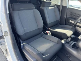 Citroen C3 1.2i - 10500 € / 20536.22 лв. - 83224364 9