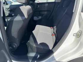 Citroen C3 1.2i - 10500 € / 20536.22 лв. - 83224364 12