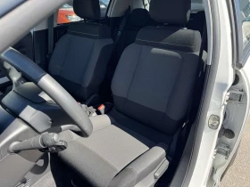 Citroen C3 1.2i - 10500 € / 20536.22 лв. - 83224364 13