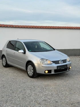 VW Golf ПОДГРЕВ/102кс/СЕРВИЗНА ИСТОРИЯ - 3700 € / 7236.57 лв. - 52196611 2