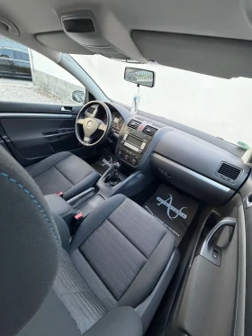 VW Golf ПОДГРЕВ/102кс/СЕРВИЗНА ИСТОРИЯ - 3700 € / 7236.57 лв. - 52196611 9