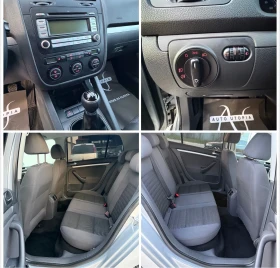 VW Golf ПОДГРЕВ/102кс/СЕРВИЗНА ИСТОРИЯ - 3700 € / 7236.57 лв. - 52196611 10