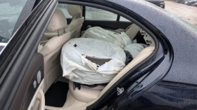 Mercedes-Benz E 450 4MATIC* ����������* (���� �� ��) | Mobile.bg � ����� ������ 5