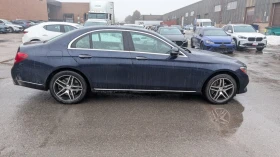 Mercedes-Benz E 450 4MATIC* ����������* (���� �� ��) | Mobile.bg � ����� ������ 2