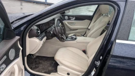 Mercedes-Benz E 450 4MATIC* ����������* (���� �� ��) | Mobile.bg � ����� ������ 3