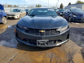 Chevrolet Camaro 3.6l 2LT | Mobile.bg � ����� ������ 5