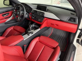 BMW 435 I Xdrive ������� | Mobile.bg � ����� ������ 12