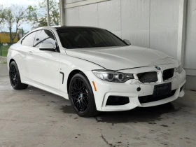 BMW 435 I Xdrive ������� | Mobile.bg � ����� ������ 7