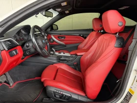 BMW 435 I Xdrive ������� | Mobile.bg � ����� ������ 10