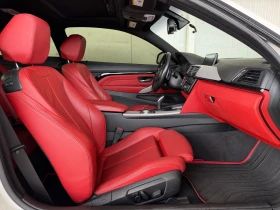 BMW 435 I Xdrive ������� | Mobile.bg � ����� ������ 9