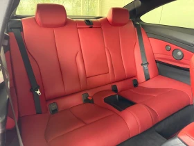 BMW 435 I Xdrive ������� | Mobile.bg � ����� ������ 13