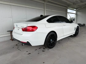 BMW 435 I Xdrive ������� | Mobile.bg � ����� ������ 5