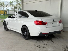 BMW 435 I Xdrive ������� | Mobile.bg � ����� ������ 3