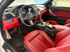 BMW 435 I Xdrive ������� | Mobile.bg � ����� ������ 11