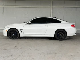 BMW 435 I Xdrive ������� | Mobile.bg � ����� ������ 2