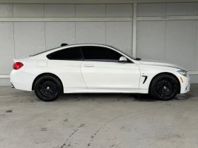 BMW 435 I Xdrive ������� | Mobile.bg � ����� ������ 6