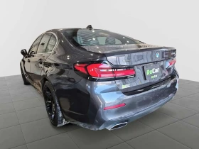 BMW 530 | �������| ��������| CARFAX| ���������� | Mobile.bg � ����� ������ 5