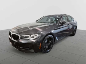����� �� �������� �� BMW 530 | �������| ��������| CARFAX| ����������
