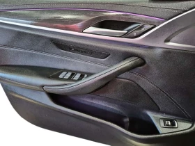 BMW 530 | �������| ��������| CARFAX| ���������� | Mobile.bg � ����� ������ 8
