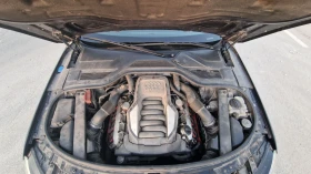 Audi A8 4.2 FSI | Mobile.bg � ����� ������ 15