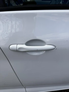 Renault Zoe | Mobile.bg � ����� ������ 6