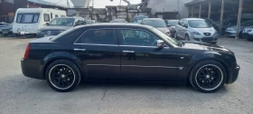 Chrysler 300c 5.7HEMI/340�.�./��������� | Mobile.bg � ����� ������ 5