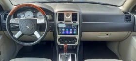 Chrysler 300c 5.7HEMI/340�.�./��������� | Mobile.bg � ����� ������ 13