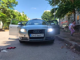 Audi A4 | Mobile.bg � ����� ������ 13