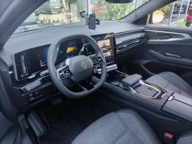 Renault Rafale E-tech full hybrid 200 hp/Techno/Капариран! - 39700 € / 77646.45 лв. - 99308101 11