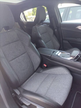 Renault Rafale E-tech full hybrid 200 hp/Techno/Капариран! - 39700 € / 77646.45 лв. - 99308101 14