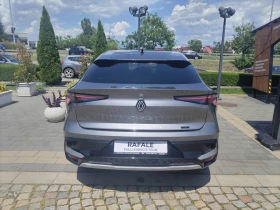 Renault Rafale E-tech full hybrid 200 hp/Techno/Капариран! - 39700 € / 77646.45 лв. - 99308101 5