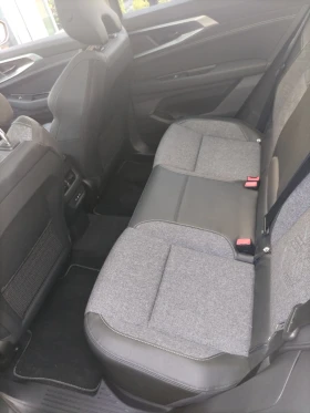 Renault Rafale E-tech full hybrid 200 hp/Techno/Капариран! - 39700 € / 77646.45 лв. - 99308101 15