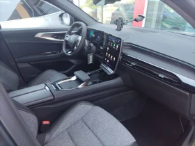 Renault Rafale E-tech full hybrid 200 hp/Techno/Капариран! - 39700 € / 77646.45 лв. - 99308101 13