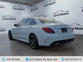 Mercedes-Benz C 300 4MATIC !!!FULL SPECIAL!!! | Mobile.bg � ����� ������ 5