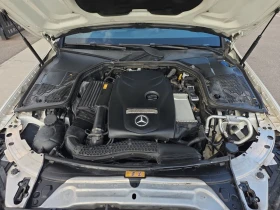 Mercedes-Benz C 300 4MATIC !!!FULL SPECIAL!!! | Mobile.bg � ����� ������ 12