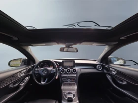Mercedes-Benz C 300 4MATIC !!!FULL SPECIAL!!! | Mobile.bg � ����� ������ 7